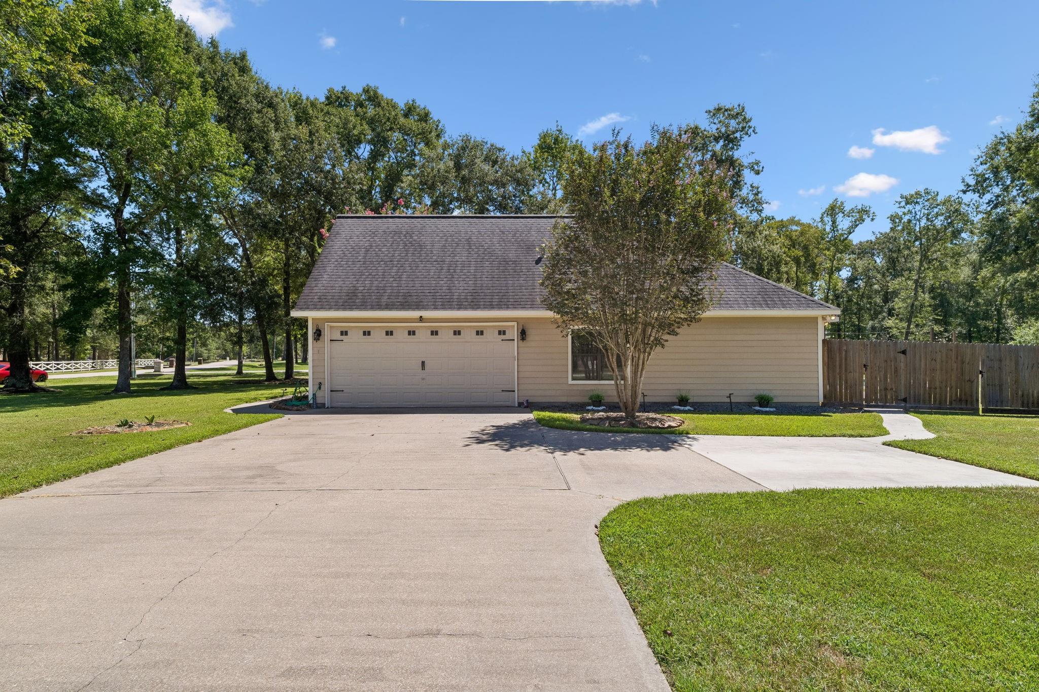 27112 Fairway Crossings Drive