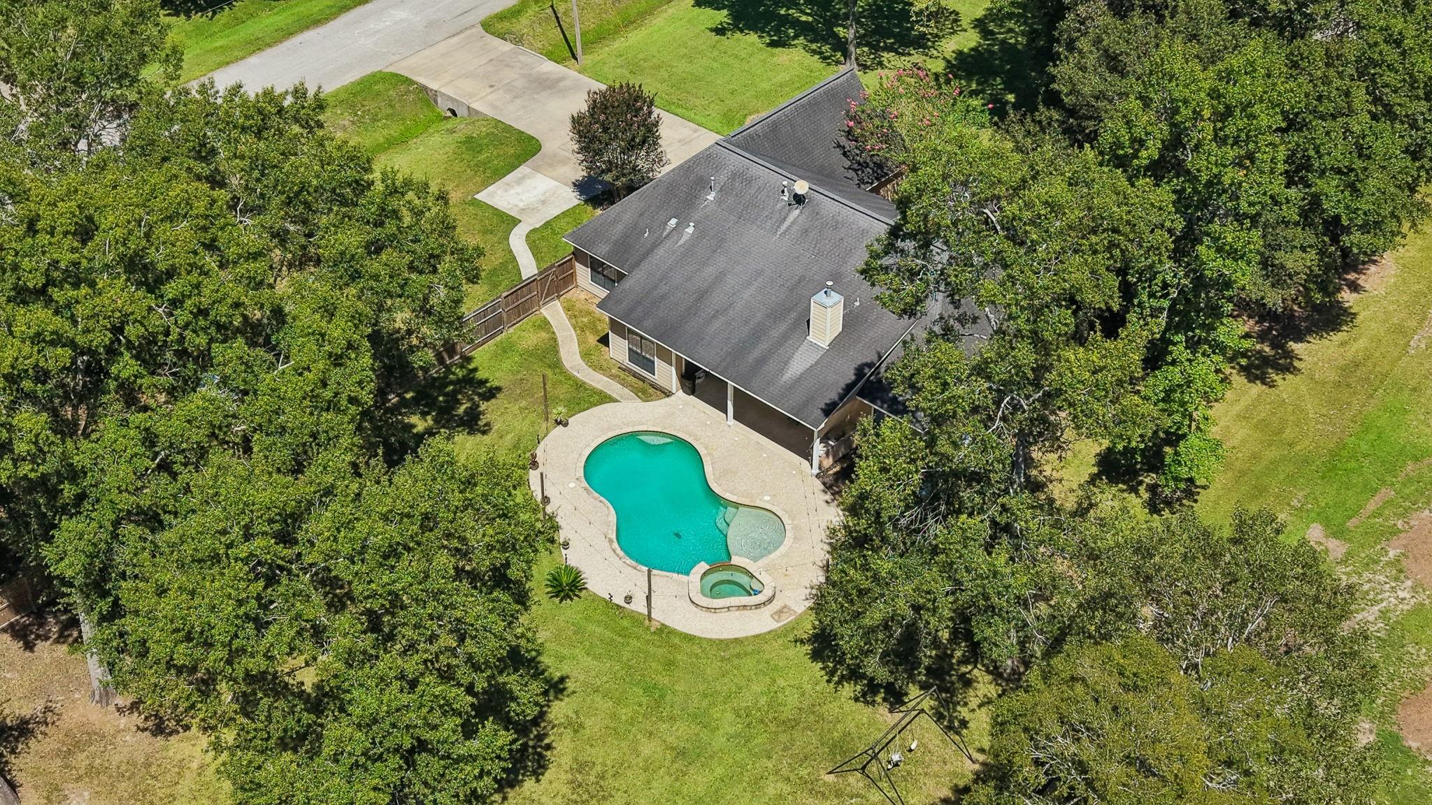 27112 Fairway Crossings Drive