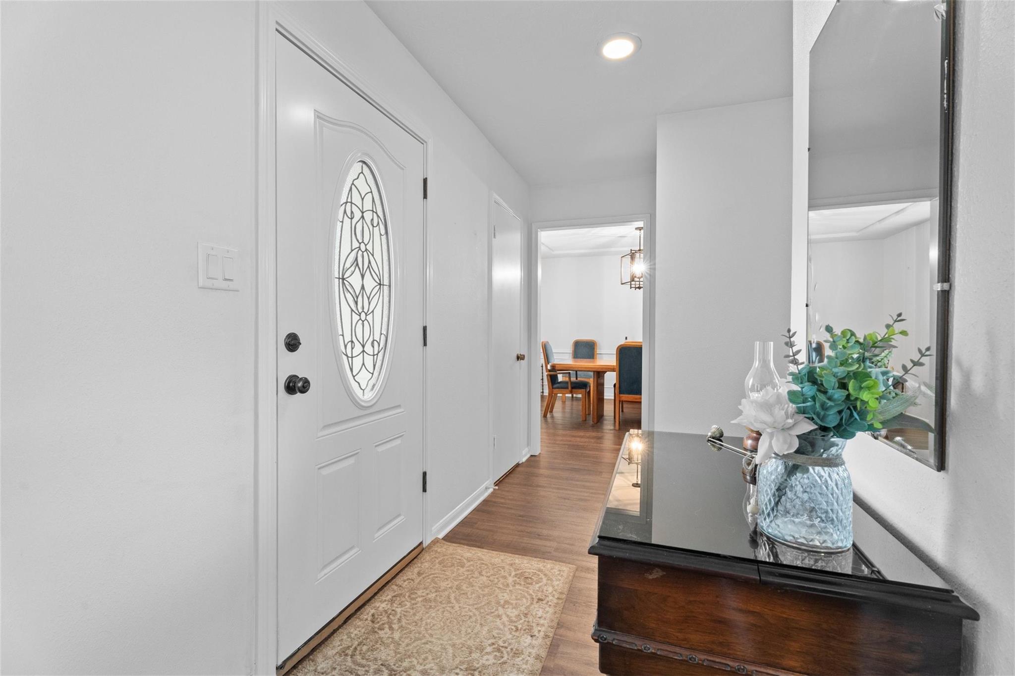 3826 Shipman Lane