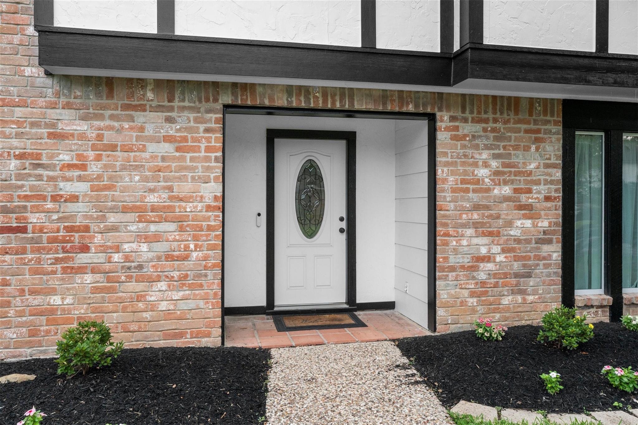 3826 Shipman Lane
