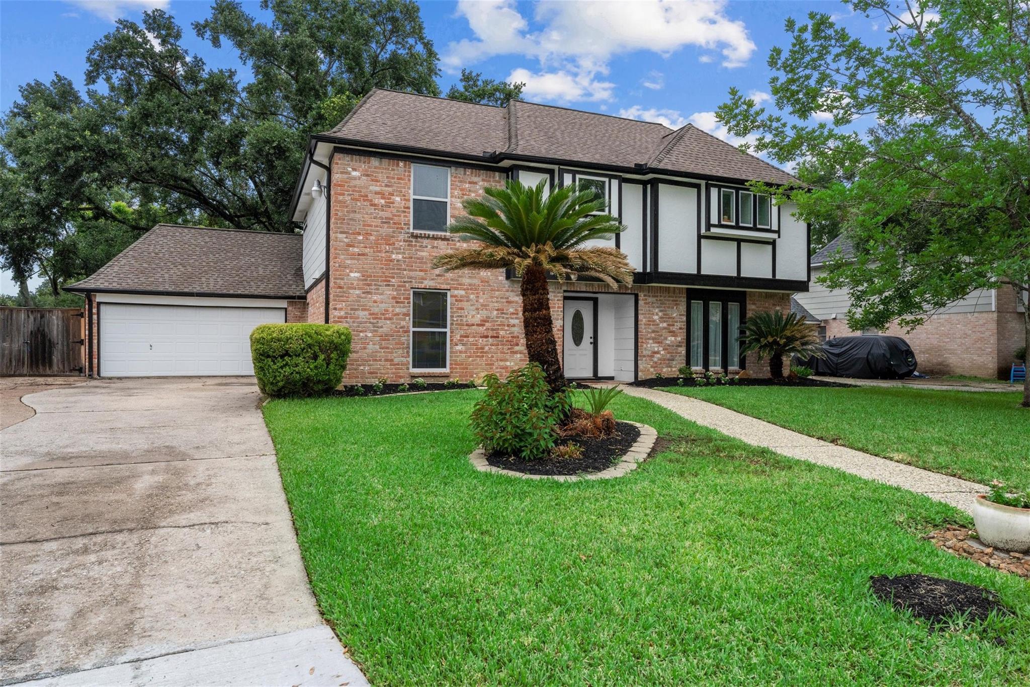 3826 Shipman Lane