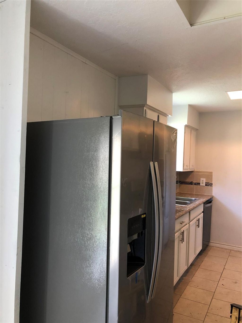 Photo of 11103 Sharpview Drive, Houston, TX 77072 (MLS # 31949778)