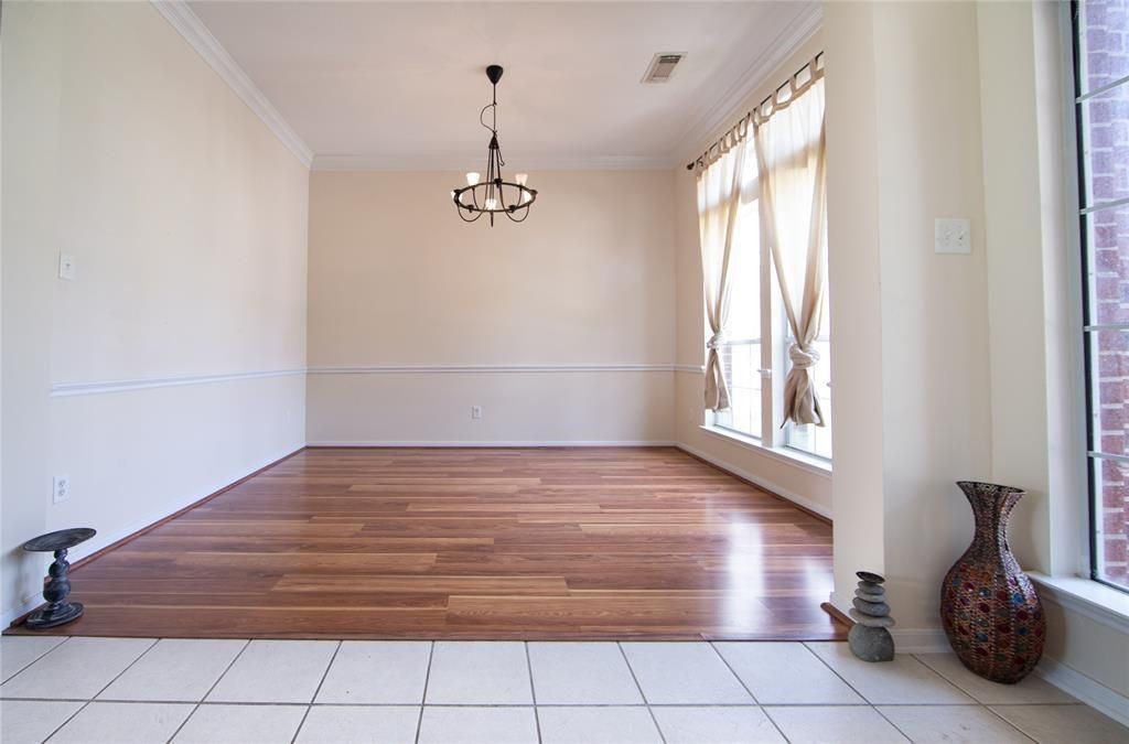 Photo of 13113 Sunset Cliff Court, Sugar Land, TX 77478 (MLS # 78665404)