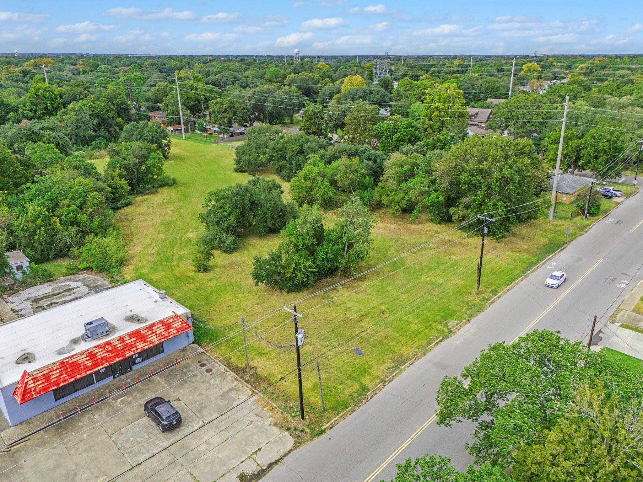 0 Bayou Rd Court
