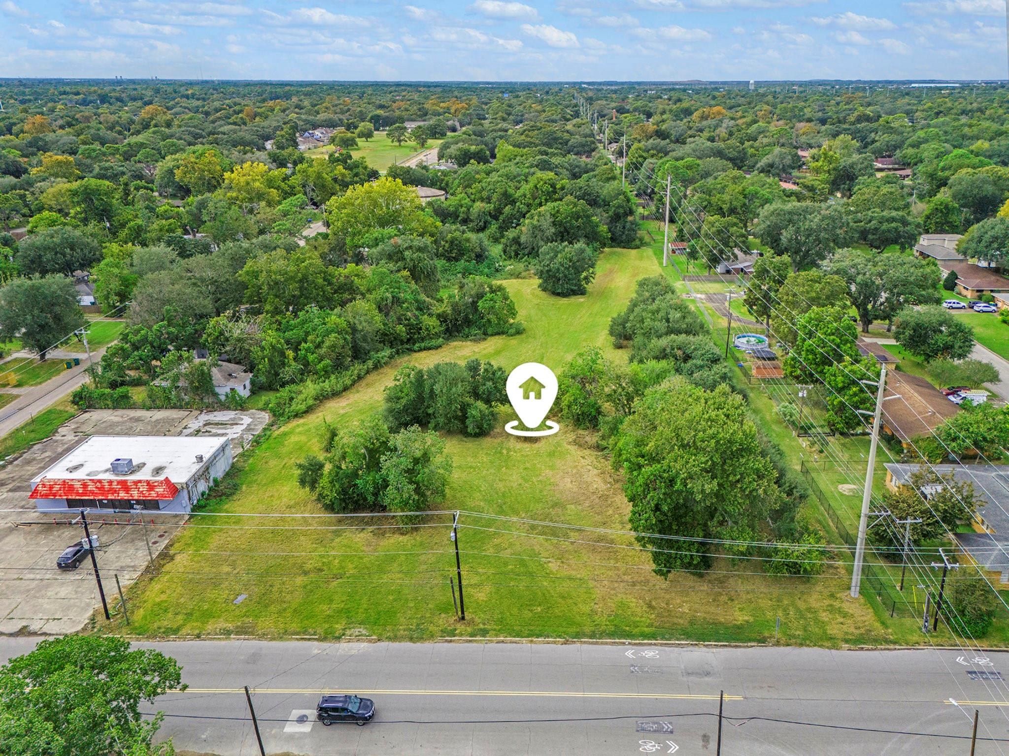 0 Bayou Rd Court