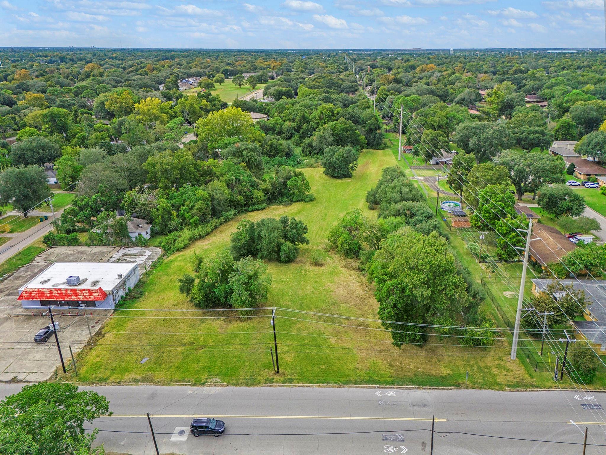 0 Bayou Rd Court