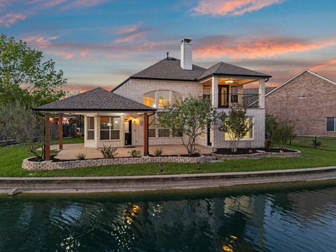 Photo of 10103 Lazy Lagoon, Houston, TX 77065 (MLS # 33557903)