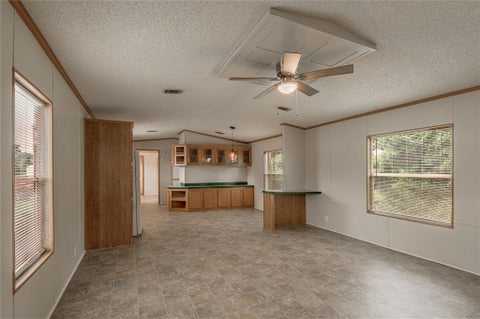 Photo of 1345 Fm 405 Road #2, Riverside, TX 77320 (MLS # 45379340)