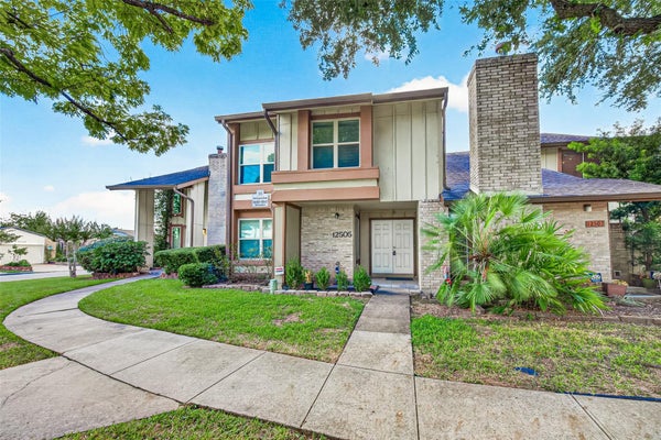 12505 WELLINGTON PARK DR, HOUSTON, TX 77072 - Image 45b2ea8a99fdb0e4c25a1aae2181113a/3290398316