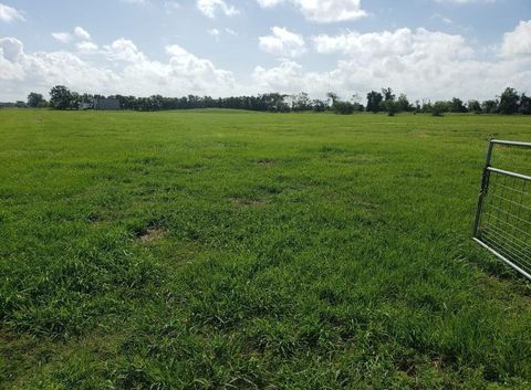 Photo of 0 Timberline Drive, Bay City, TX 77414 (MLS # 40863752) Photo of 0 Timberline Drive, Bay City, TX 77414 (MLS # 40863752)