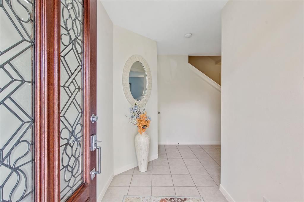 Photo of 1920 Prospect Street, Houston, TX 77004 (MLS # 56958380)