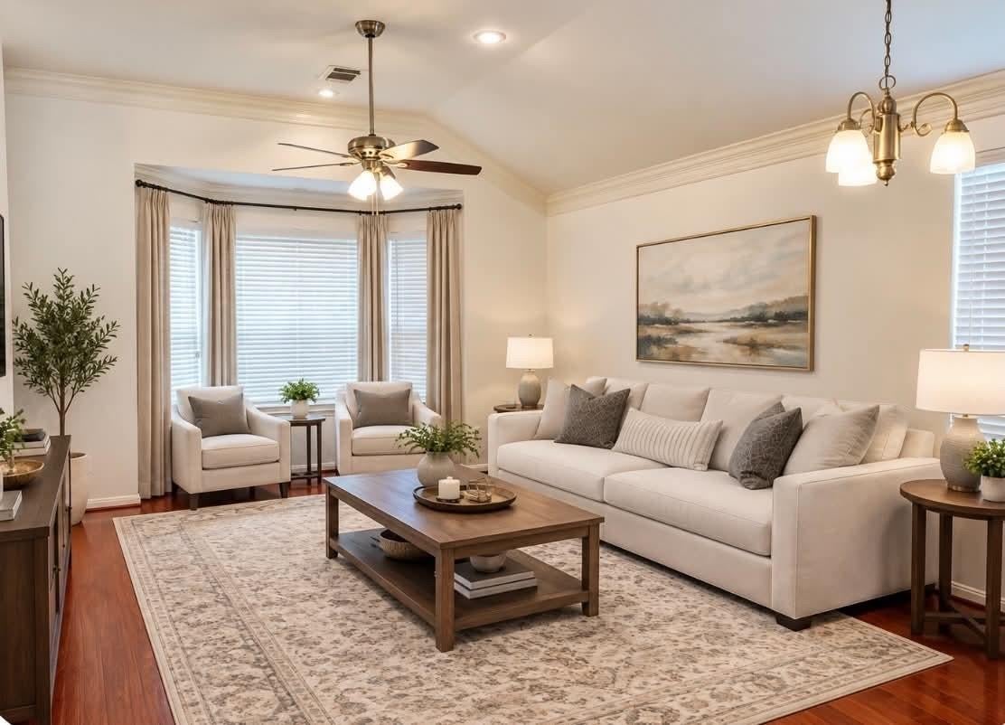 25114 Diamond Ranch Drive