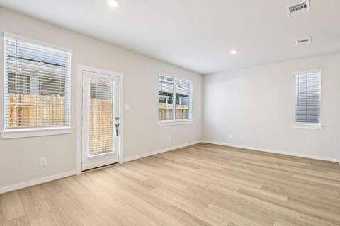 Tiny photo for 3219 Quiet Sunset Drive, Houston, TX 77080 (MLS # 38691251)