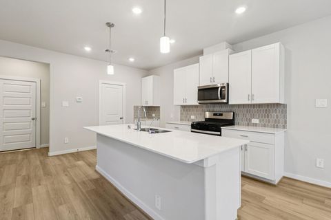 Tiny photo for 3219 Quiet Sunset Drive, Houston, TX 77080 (MLS # 38691251)