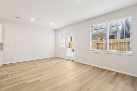 Tiny photo for 3219 Quiet Sunset Drive, Houston, TX 77080 (MLS # 38691251)