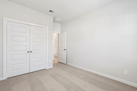 Tiny photo for 3219 Quiet Sunset Drive, Houston, TX 77080 (MLS # 38691251)