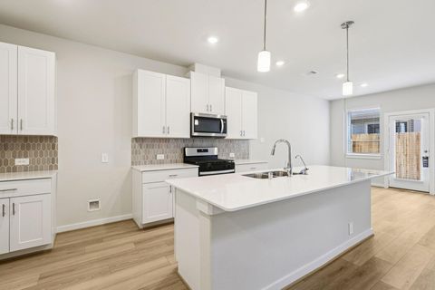 Tiny photo for 3219 Quiet Sunset Drive, Houston, TX 77080 (MLS # 38691251)