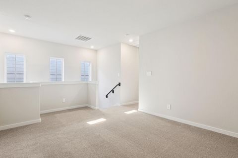 Tiny photo for 3219 Quiet Sunset Drive, Houston, TX 77080 (MLS # 38691251)