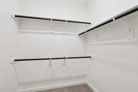 Tiny photo for 3219 Quiet Sunset Drive, Houston, TX 77080 (MLS # 38691251)