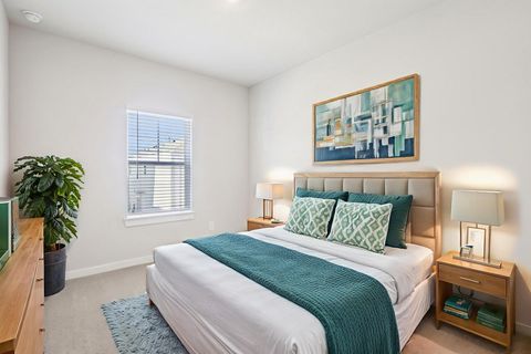 Tiny photo for 3219 Quiet Sunset Drive, Houston, TX 77080 (MLS # 38691251)