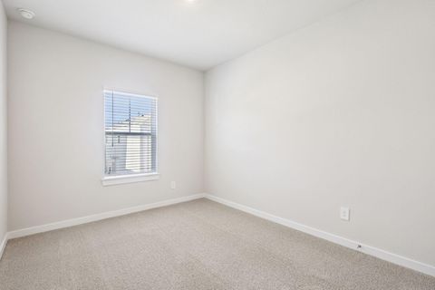 Tiny photo for 3219 Quiet Sunset Drive, Houston, TX 77080 (MLS # 38691251)