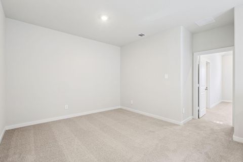 Tiny photo for 3219 Quiet Sunset Drive, Houston, TX 77080 (MLS # 38691251)
