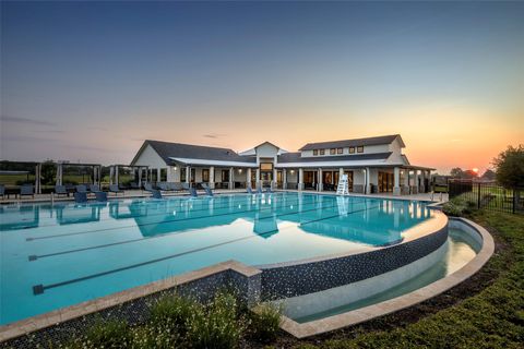 Tiny photo for 3219 Quiet Sunset Drive, Houston, TX 77080 (MLS # 38691251)