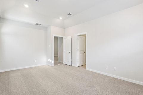 Tiny photo for 3219 Quiet Sunset Drive, Houston, TX 77080 (MLS # 38691251)