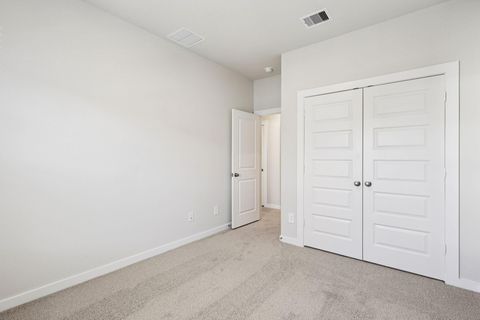 Tiny photo for 3219 Quiet Sunset Drive, Houston, TX 77080 (MLS # 38691251)