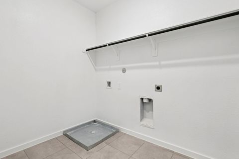 Tiny photo for 3219 Quiet Sunset Drive, Houston, TX 77080 (MLS # 38691251)