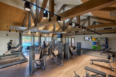 Tiny photo for 3219 Quiet Sunset Drive, Houston, TX 77080 (MLS # 38691251)