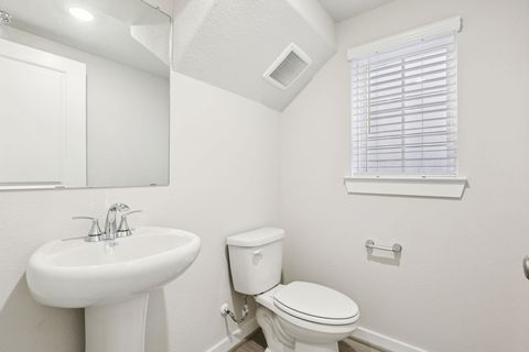 Tiny photo for 3219 Quiet Sunset Drive, Houston, TX 77080 (MLS # 38691251)