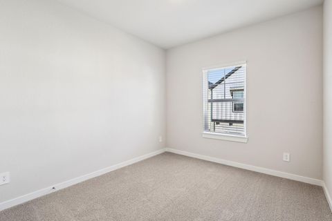 Tiny photo for 3219 Quiet Sunset Drive, Houston, TX 77080 (MLS # 38691251)