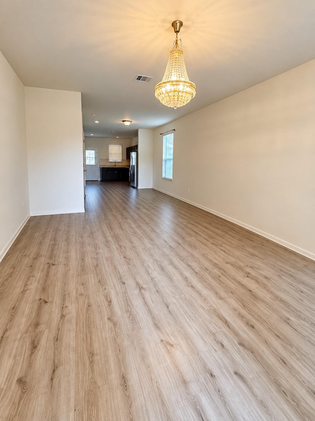 6507 Dayridge Lane - Photo 3