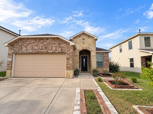 6507 Dayridge Lane