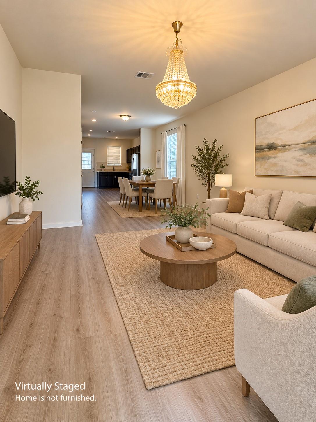6507 Dayridge Lane - Photo 4