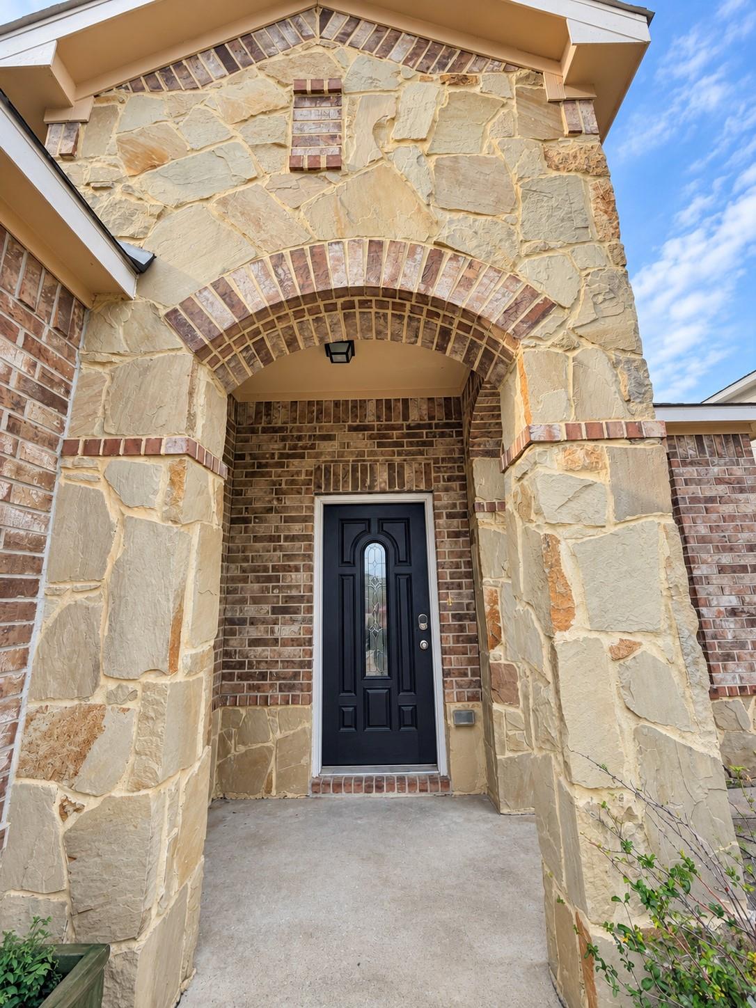 6507 Dayridge Lane - Photo 2