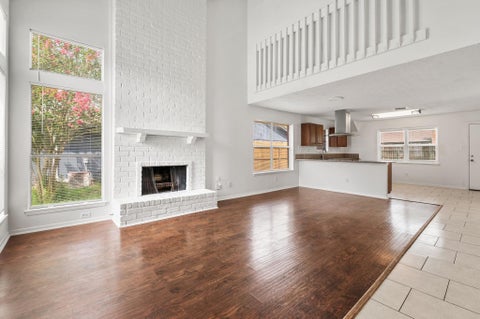 Photo of 7018 Stoney River Drive, Spring, TX 77379 (MLS # 67726307)