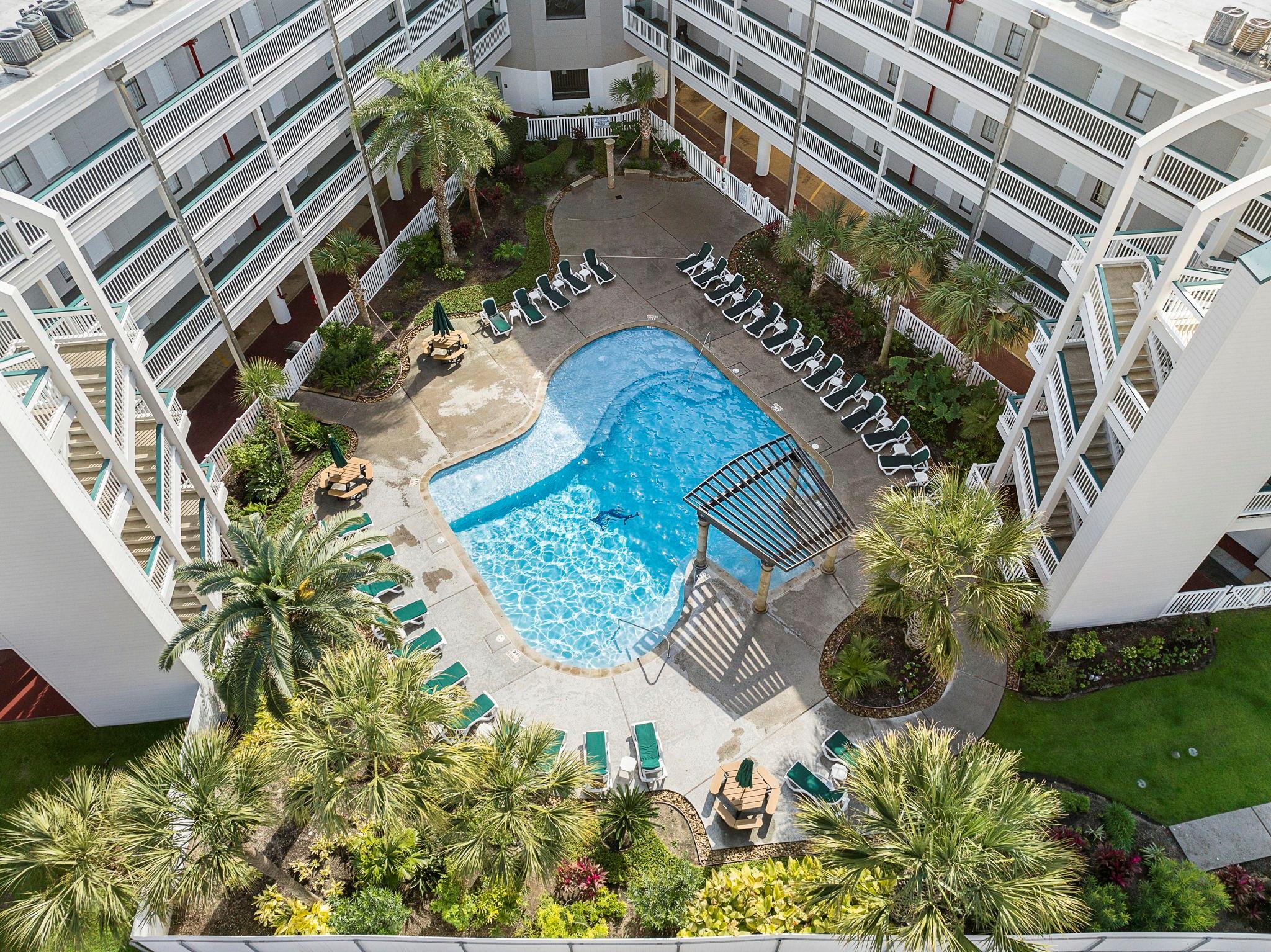 6102 Seawall Boulevard 187
