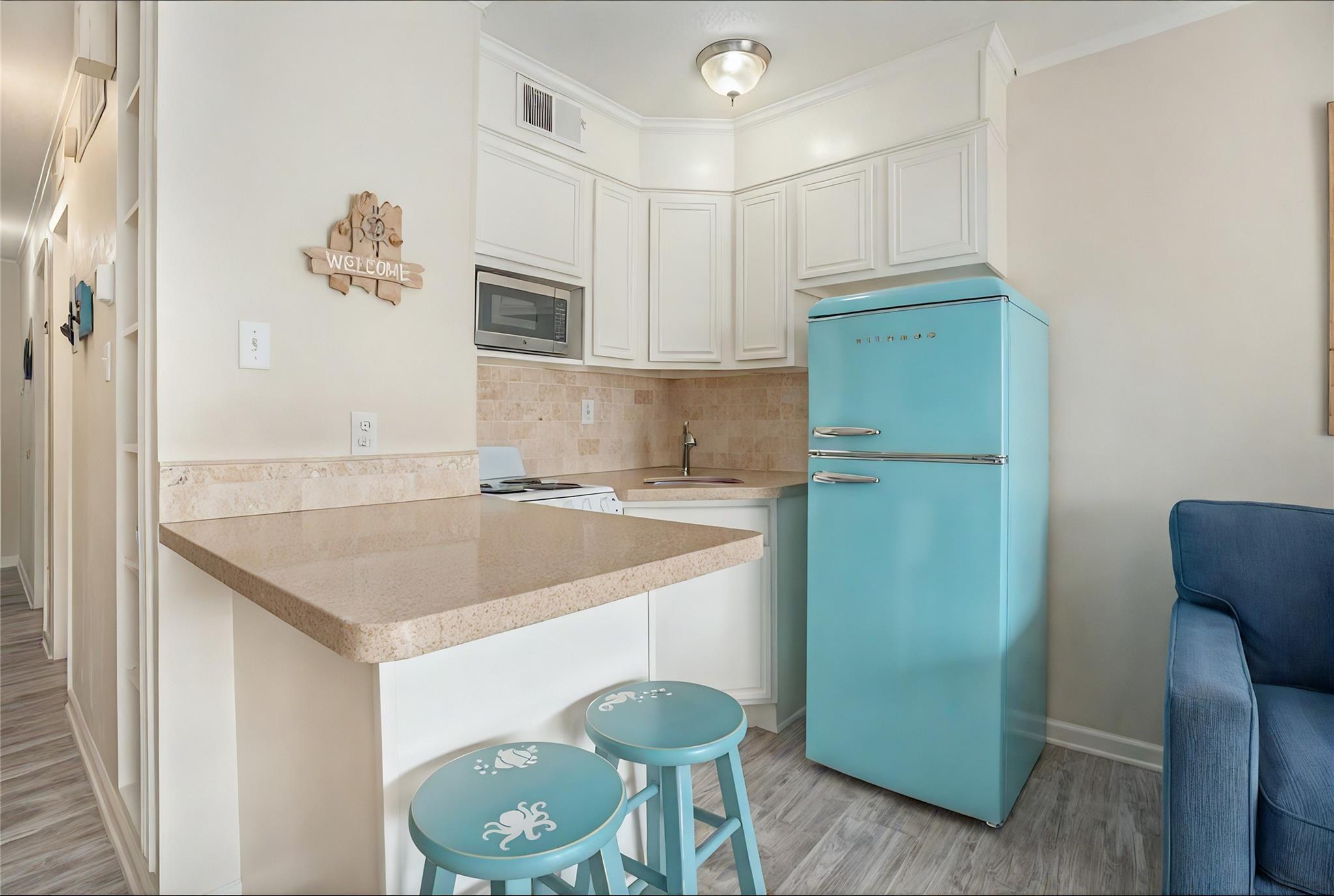 6102 Seawall Boulevard 187