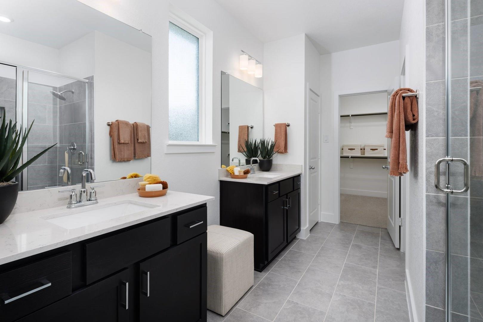 1202 Pioneer Trail