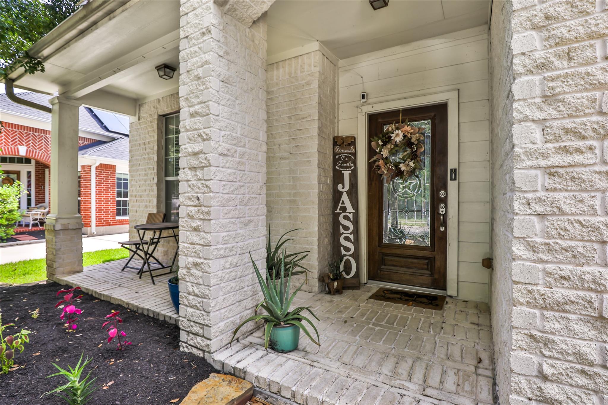 14710 Jordanbranch Lane