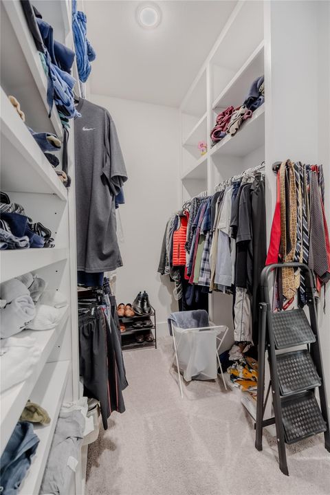 Tiny photo for 8810 Carousel Lane A Ln, Houston, TX 77080 (MLS # 32398853)