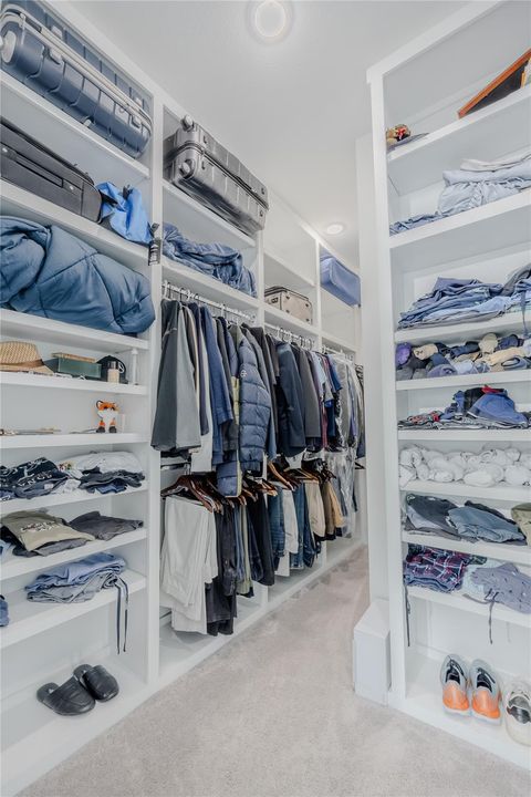 Tiny photo for 8810 Carousel Lane A Ln, Houston, TX 77080 (MLS # 32398853)