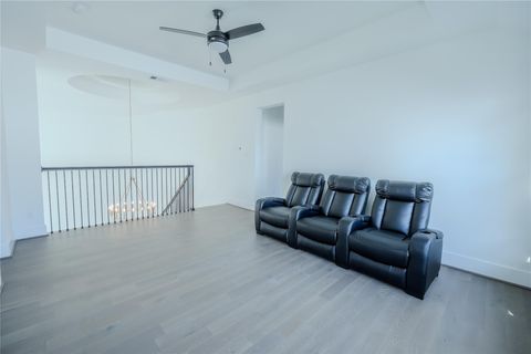 Tiny photo for 8810 Carousel Lane A Ln, Houston, TX 77080 (MLS # 32398853)