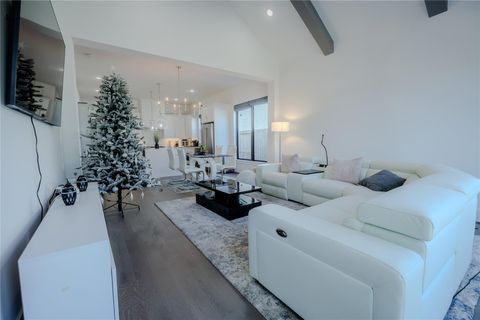 Tiny photo for 8810 Carousel Lane A Ln, Houston, TX 77080 (MLS # 32398853)