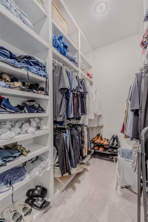 Tiny photo for 8810 Carousel Lane A Ln, Houston, TX 77080 (MLS # 32398853)