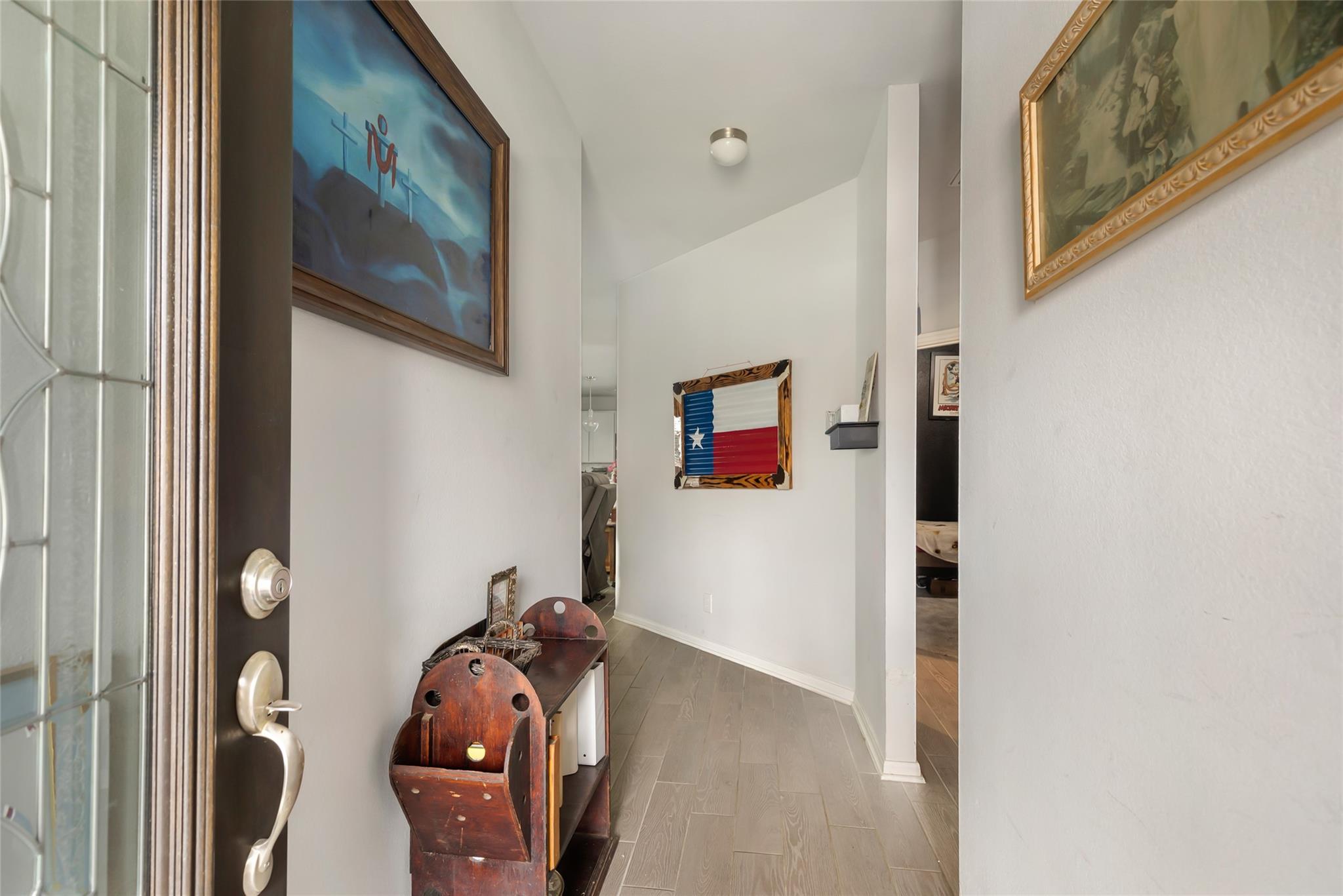 9910 Pine Forest Court