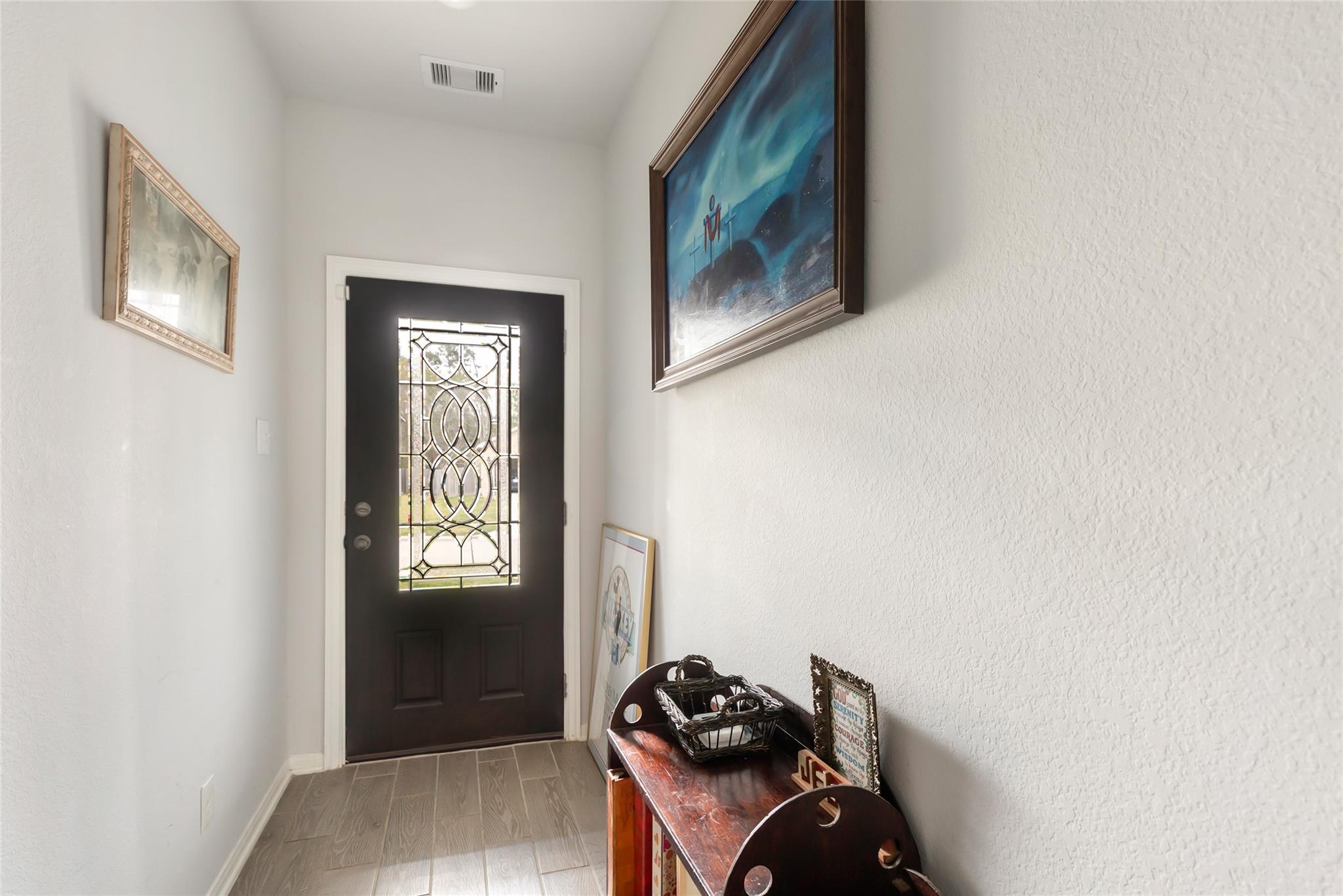 9910 Pine Forest Court