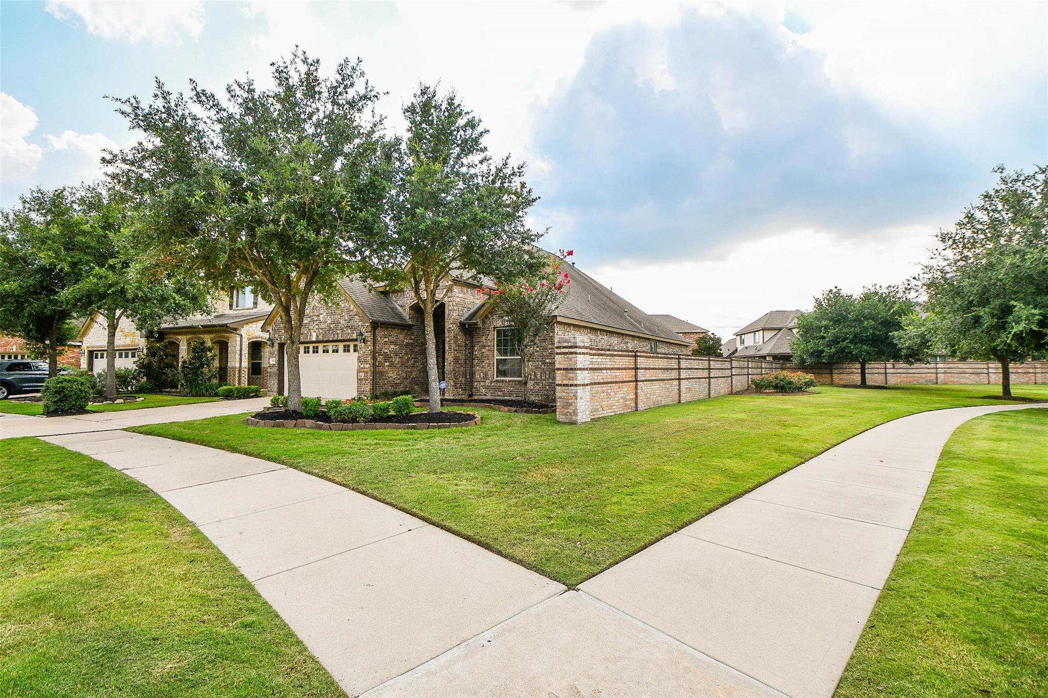 9431 W Nightingale Hill Lane